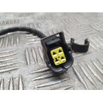 Sonda Lambda Para Mercedes Clase B