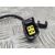 Sonda Lambda Para Mercedes Clase B