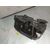 Cerradura Puerta Trasera Derecha  Para Volkswagen Golf Vii Sportsvan