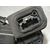Cerradura Puerta Trasera Derecha  Para Volkswagen Golf Vii Sportsvan