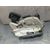 Cerradura Puerta Trasera Derecha  Para Volkswagen Golf Vii Sportsvan
