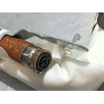 Airbag Cortina Delantero Izquierdo Para Opel Corsa F