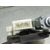 Elevalunas Trasero Derecho para Volkswagen Golf Vii Sportsvan