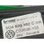 Elevalunas Trasero Derecho para Volkswagen Golf Vii Sportsvan