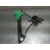 Elevalunas Trasero Derecho para Volkswagen Golf Vii Sportsvan