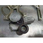 Elevalunas Delantero Izquierdo Para Toyota Prius
