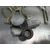Elevalunas Delantero Izquierdo Para Toyota Prius