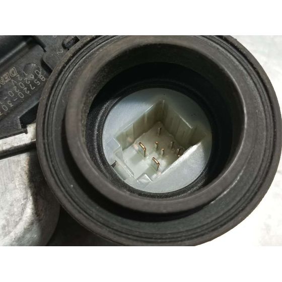 Elevalunas Delantero Izquierdo Para Toyota Prius