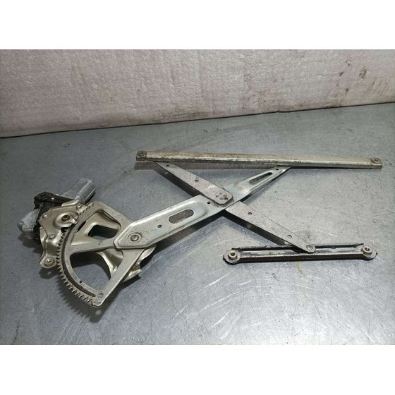 Elevalunas Delantero Izquierdo Para Toyota Prius