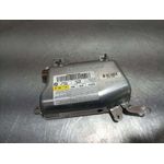 Airbag Lateral Delantero Derecho Para Bmw Serie 5 Berlina