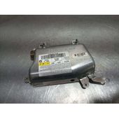 Airbag Lateral Delantero Derecho Para Bmw Serie 5 Berlina