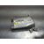 Airbag Lateral Delantero Derecho Para Bmw Serie 5 Berlina
