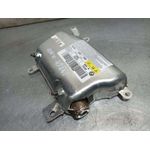 Airbag Lateral Delantero Derecho Para Bmw Serie 5 Berlina