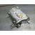 Airbag Lateral Delantero Derecho Para Bmw Serie 5 Berlina
