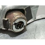 Airbag Lateral Delantero Derecho Para Bmw Serie 5 Berlina