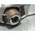 Airbag Lateral Delantero Derecho Para Bmw Serie 5 Berlina