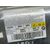 Airbag Lateral Delantero Derecho Para Bmw Serie 5 Berlina