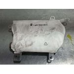 Airbag Lateral Delantero Derecho Para Bmw Serie 5 Berlina