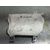 Airbag Lateral Delantero Derecho Para Bmw Serie 5 Berlina