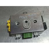 Modulo Electronico para Bmw Serie 5 Berlina (E60)