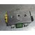 Modulo Electronico para Bmw Serie 5 Berlina (E60)