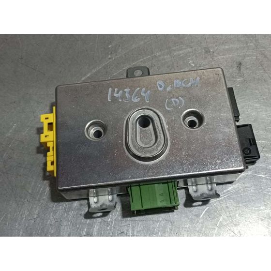 Modulo Electronico para Bmw Serie 5 Berlina (E60)