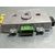 Modulo Electronico para Bmw Serie 5 Berlina (E60)