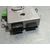 Modulo Electronico para Bmw Serie 5 Berlina (E60)