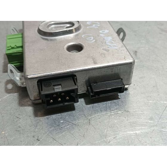 Modulo Electronico para Bmw Serie 5 Berlina (E60)