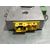 Modulo Electronico para Bmw Serie 5 Berlina (E60)