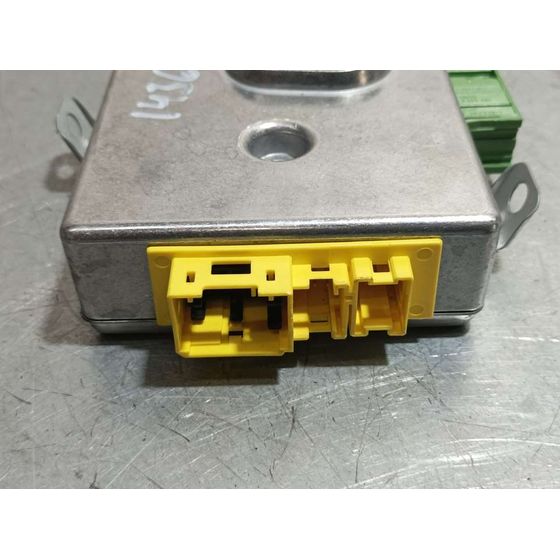 Modulo Electronico para Bmw Serie 5 Berlina (E60)