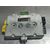Modulo Electronico para Bmw Serie 5 Berlina (E60)