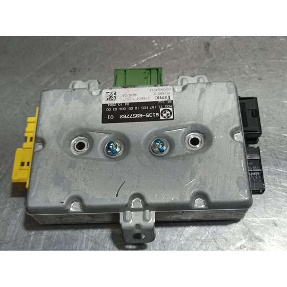 Modulo Electronico para Bmw Serie 5 Berlina (E60)