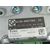 Modulo Electronico para Bmw Serie 5 Berlina (E60)