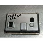 Centralita Faros Xenon Para Renault Laguna Ii Grandtour