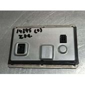 Centralita Faros Xenon Para Renault Laguna Ii Grandtour