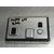 Centralita Faros Xenon Para Renault Laguna Ii Grandtour