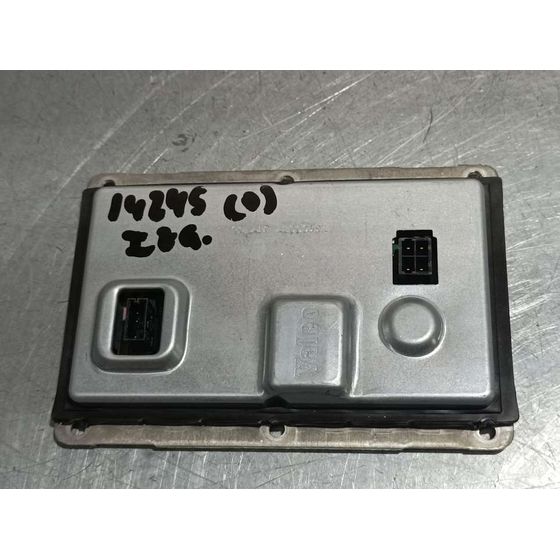 Centralita Faros Xenon Para Renault Laguna Ii Grandtour
