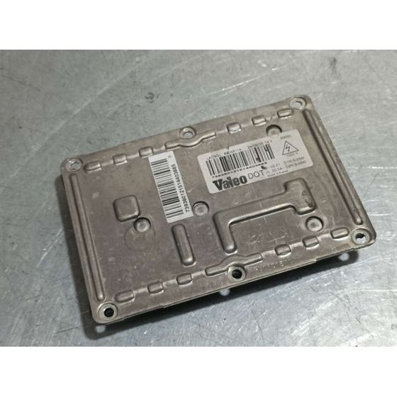 Centralita Faros Xenon Para Renault Laguna Ii Grandtour