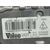 Centralita Faros Xenon Para Renault Laguna Ii Grandtour