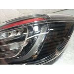 Piloto Trasero Derecho Para Renault Clio V