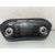 Mando Climatizador Para Nissan Juke