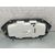 Mando Climatizador Para Nissan Juke