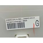 Mando Climatizador Para Nissan Juke
