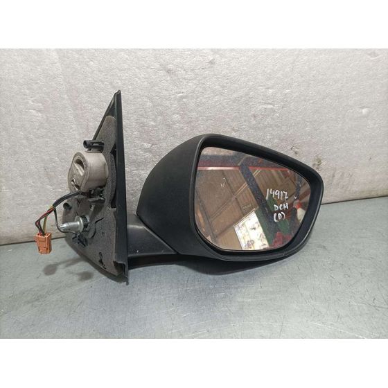 Retrovisor Derecho Para Citroen C-Elysée