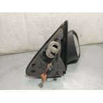 Retrovisor Derecho Para Citroen C-Elysée
