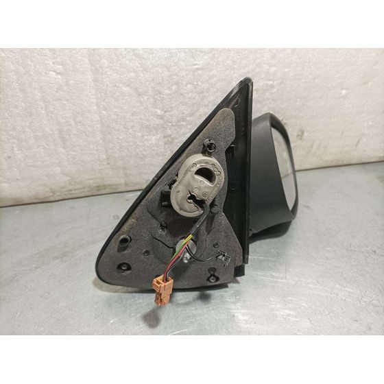 Retrovisor Derecho Para Citroen C-Elysée