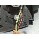 Retrovisor Derecho Para Citroen C-Elysée
