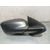 Retrovisor Derecho Para Citroen C-Elysée