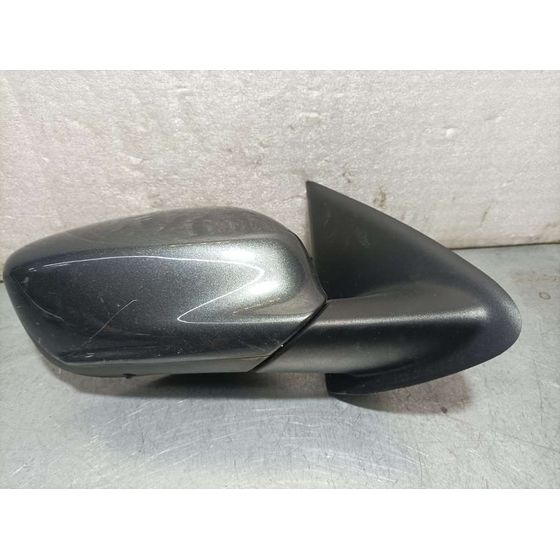 Retrovisor Derecho Para Citroen C-Elysée